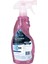 CAR CARE Koltuk ve Döşeme Temizleyici 500 ML 1