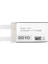 PX703048 - 3.7V 800 mAh Li-Polymer Pil - Devresiz - 20C 1