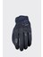 Fıve Gloves Rs3 Evo Woman Black 1
