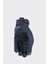 Fıve Gloves Rs3 Evo Woman Black 2