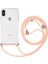 Apple iPhone x Uyumlu Kılıf X-Rop Kapak 1