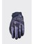 Fıve Gloves Rs3 Evo Graphıcs Camo Black 1
