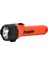 Atex 2Aa Led Exproof El Feneri 1