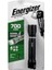Tac-R 700 Performance Metal Taktik Şarjlı El Feneri 700 Lümen 1