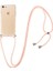 Apple iPhone Se 2020 Uyumlu Kılıf X-Rop Kapak 2