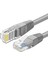 Cat6 Cca Patch Cord Cable - 0.50MT Network Kablosu 20 Adet 3