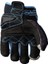 Fıve Gloves Rs3 Woman Dıamond Blue 2