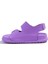 Miyu 321F23Y253BB Lila Günlük Kız Çocuk Spor Sandalet 3