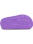 Miyu 321F23Y253BB Lila Günlük Kız Çocuk Spor Sandalet 4