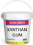 Aura Kimya Xanthan Gum 5 kg (Viskozite Sağlayıcı) 1