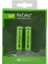 GP Recyko 950 mAh AAA Size İnce Kalem Pil 2'li 1