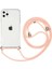 Apple iPhone 11 Pro Max Uyumlu Kılıf X-Rop Kapak 1