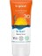 Yetişkin Güneş Kremi Spf 30 Vücut İçin 150 ml 1