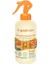 Bebek & Çocuk Güneş Spreyi Spf 50+ Yüz & Vücut Için 150 ml 1