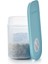 Oval-2 Zaman Tutucu 800ML 3