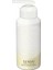 Karbonatlı Köpüklü Temizleyici 180 ml Belladerm 1