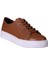 Deri Sneaker, Günlük Ayakkabı, Erkek Deri Ayakkabı, Sneaker Ayakkabı 2