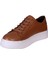 Deri Sneaker, Günlük Ayakkabı, Erkek Deri Ayakkabı, Sneaker Ayakkabı 3