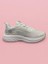 Oppa 101 24234 Beyaz Memory Foam Kadın Sneaker 2