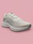 Oppa 101 24234 Beyaz Memory Foam Kadın Sneaker 1