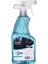 CEM CAR CARE Buz Çözücü Sprey 500 ML 1