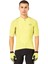 Endurance Mix Jersey Erkek T-shirt 1