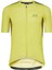 Endurance Mix Jersey Erkek T-shirt 2