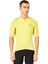 Endurance Mix Jersey Erkek T-shirt 3