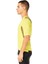 Endurance Mix Jersey Erkek T-shirt 5