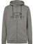 Bark 2.0 Full Zip Erkek Sweatshirt 1