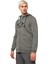 Bark 2.0 Full Zip Erkek Sweatshirt 2