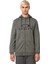 Bark 2.0 Full Zip Erkek Sweatshirt 3