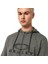 Bark 2.0 Full Zip Erkek Sweatshirt 5