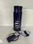 Nautıca Sport Tumbler 32OZ 946ML NTM0211-3 Navy Saıl 2