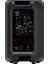 DBR 10 700W 10'' Aktif Kabin Hoparlör 3