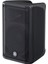 DBR 10 700W 10'' Aktif Kabin Hoparlör 4