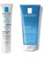 La Roche-Posay Effaclar Gel 200 ml + Duo Cilt Kusuru Karşıtı Set Çanta 40 ml 1