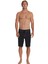 Core Lord Pro 20 Erkek Boardshort 2