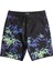 Sundays 20 Erkek Boardshort 1