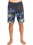 Sundays 20 Erkek Boardshort 2