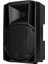 Art 712-A Mk5 1400W Aktif Hoparlör 2
