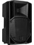 Art 712-A Mk5 1400W Aktif Hoparlör 3