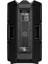 Art 712-A Mk5 1400W Aktif Hoparlör 4