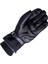 Fıve Gloves Stockholm Wp Grey 2