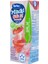 Süt Çilek Miniki 180ML 1