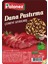 Pastırma Seçme 75 gr 1