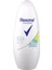 Roll On Women Blue Pop App 50 ml 1