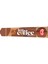 Ice Coffee 105 ml 1