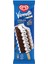Vienetta Stick Vanilya 90 ml 1