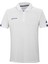 Baboat Play Erkek Tenis Polo Tişört 1